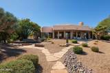 19130 Alondra Way - Photo 21