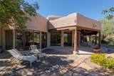 19130 Alondra Way - Photo 22