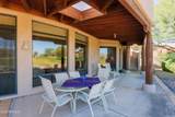 19130 Alondra Way - Photo 23