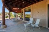 19130 Alondra Way - Photo 24