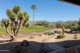 19130 Alondra Way - Photo 25
