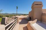 19130 Alondra Way - Photo 26