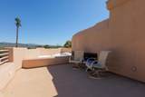 19130 Alondra Way - Photo 27