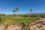 19130 Alondra Way - Photo 28