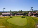 19130 Alondra Way - Photo 29