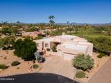 19130 Alondra Way - Photo 30