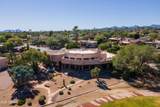 19130 Alondra Way - Photo 31