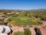 19130 Alondra Way - Photo 32