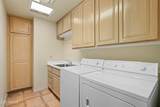 19130 Alondra Way - Photo 33
