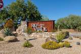 19130 Alondra Way - Photo 34