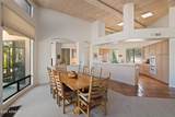 19130 Alondra Way - Photo 5