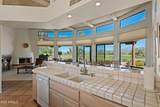 19130 Alondra Way - Photo 8