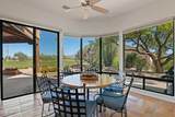 19130 Alondra Way - Photo 9