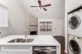 3491 Arizona Avenue - Photo 11