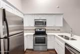 3491 Arizona Avenue - Photo 13