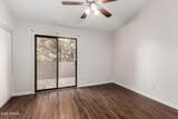 3491 Arizona Avenue - Photo 14