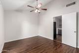 3491 Arizona Avenue - Photo 17
