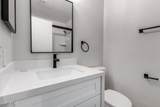 3491 Arizona Avenue - Photo 18
