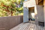 3491 Arizona Avenue - Photo 22