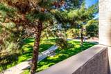 3491 Arizona Avenue - Photo 25