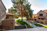 3491 Arizona Avenue - Photo 26