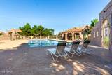 3491 Arizona Avenue - Photo 28