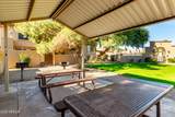 3491 Arizona Avenue - Photo 29
