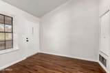 3491 Arizona Avenue - Photo 5