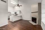 3491 Arizona Avenue - Photo 6