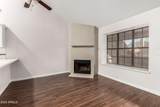 3491 Arizona Avenue - Photo 7