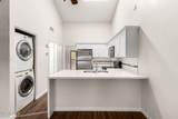 3491 Arizona Avenue - Photo 9