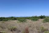 E 134 De Vaca Circle - Photo 3