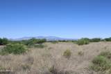 E 134 De Vaca Circle - Photo 4