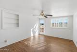 3035 Williams Road - Photo 15
