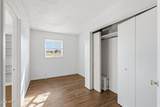 3035 Williams Road - Photo 19