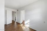 3035 Williams Road - Photo 20