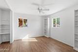 3035 Williams Road - Photo 22