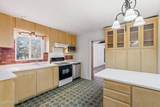 3035 Williams Road - Photo 4