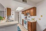 14645 Fountain Hills Boulevard - Photo 10