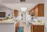 14645 Fountain Hills Boulevard - Photo 11