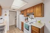 14645 Fountain Hills Boulevard - Photo 12