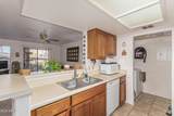 14645 Fountain Hills Boulevard - Photo 13
