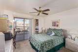 14645 Fountain Hills Boulevard - Photo 14