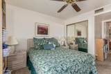14645 Fountain Hills Boulevard - Photo 16