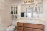 14645 Fountain Hills Boulevard - Photo 17