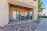 14645 Fountain Hills Boulevard - Photo 20