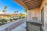 14645 Fountain Hills Boulevard - Photo 21