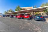 14645 Fountain Hills Boulevard - Photo 22