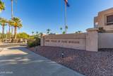14645 Fountain Hills Boulevard - Photo 24