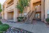 14645 Fountain Hills Boulevard - Photo 3